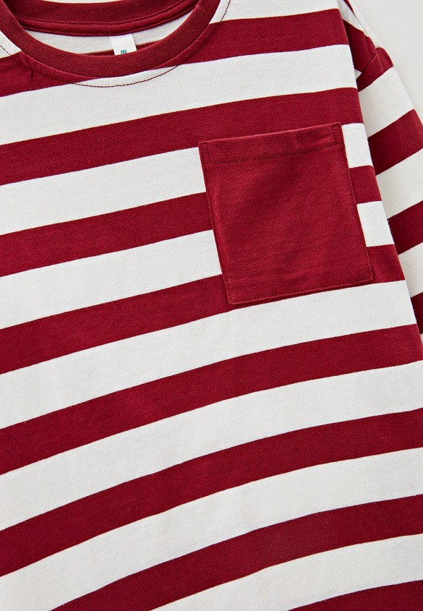 фото Лонгслив acoola