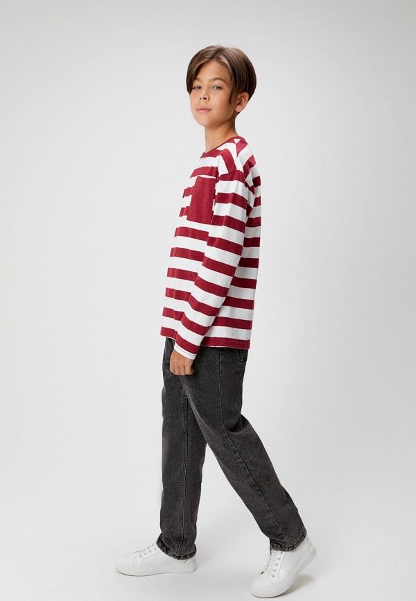 фото Лонгслив acoola