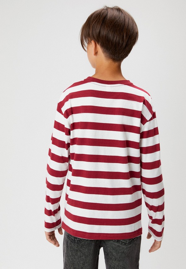 фото Лонгслив acoola