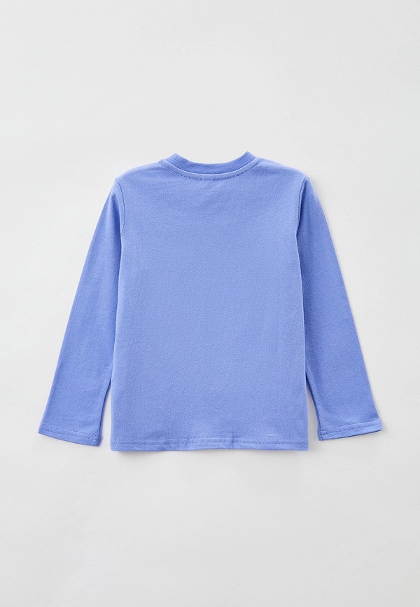 фото Лонгслив acoola