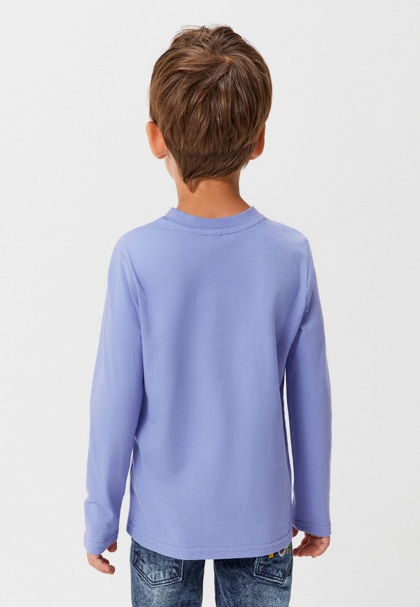 фото Лонгслив acoola