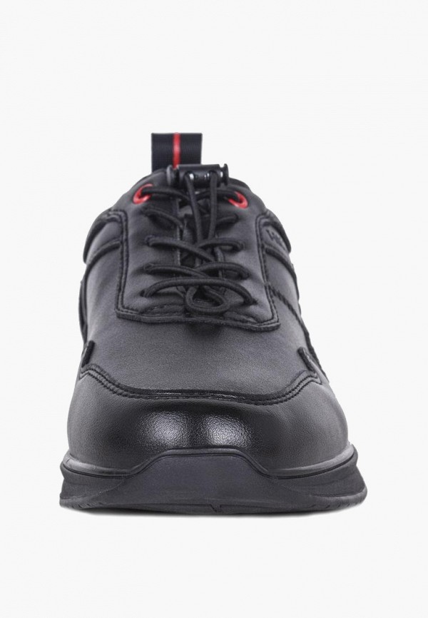 фото Ботинки t.taccardi