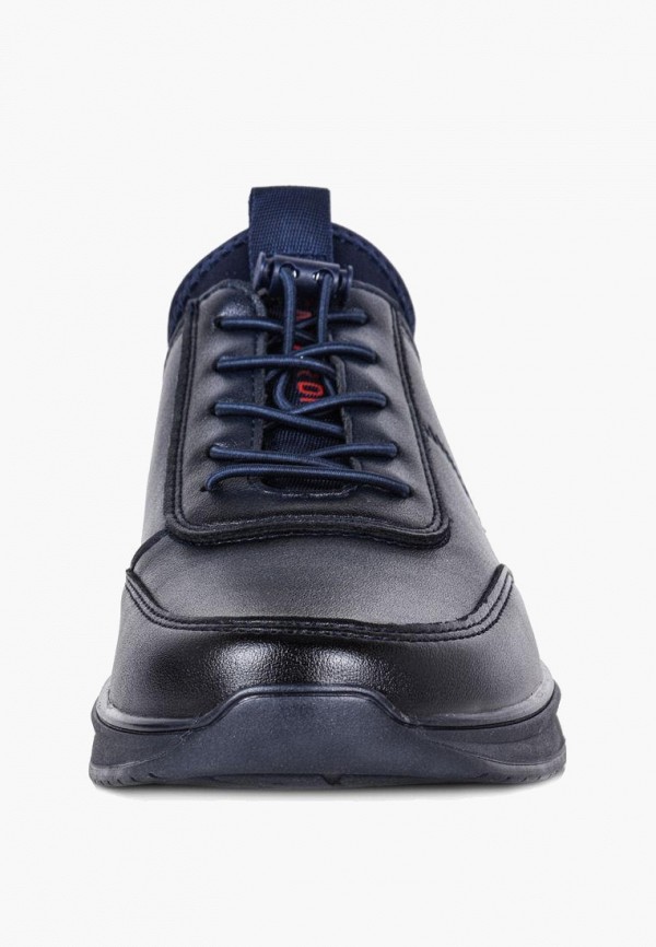 фото Ботинки t.taccardi