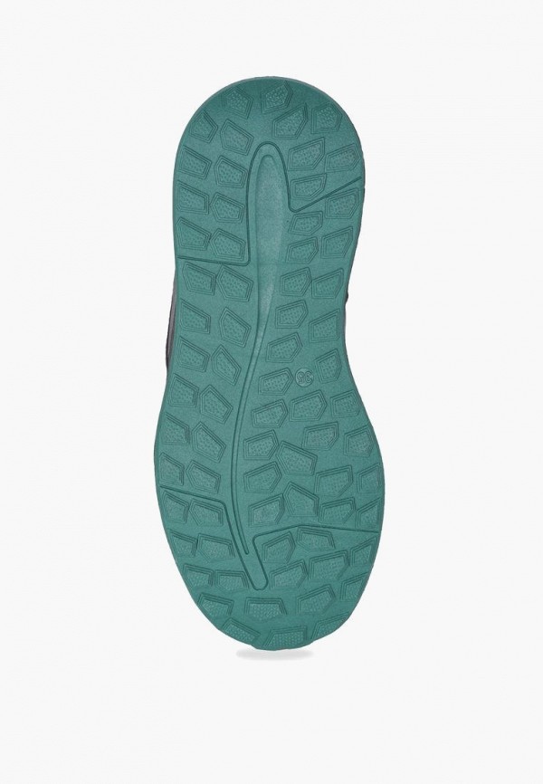 фото Ботинки t.taccardi