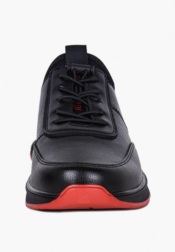 фото Ботинки t.taccardi