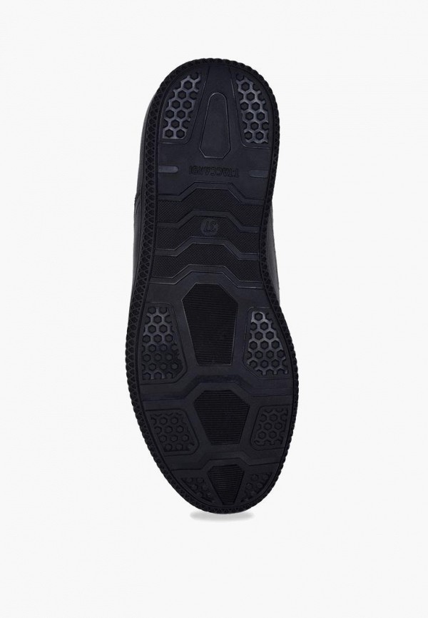 фото Ботинки t.taccardi