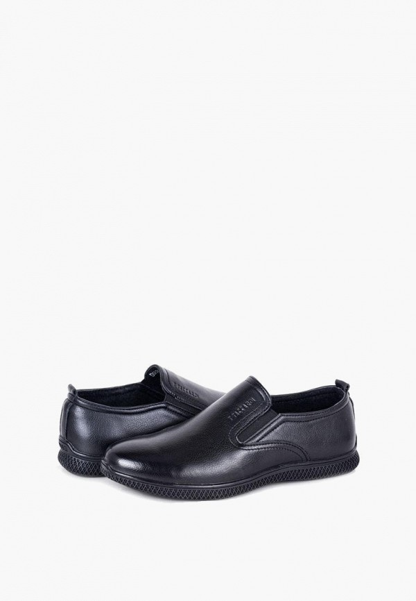 фото Ботинки t.taccardi