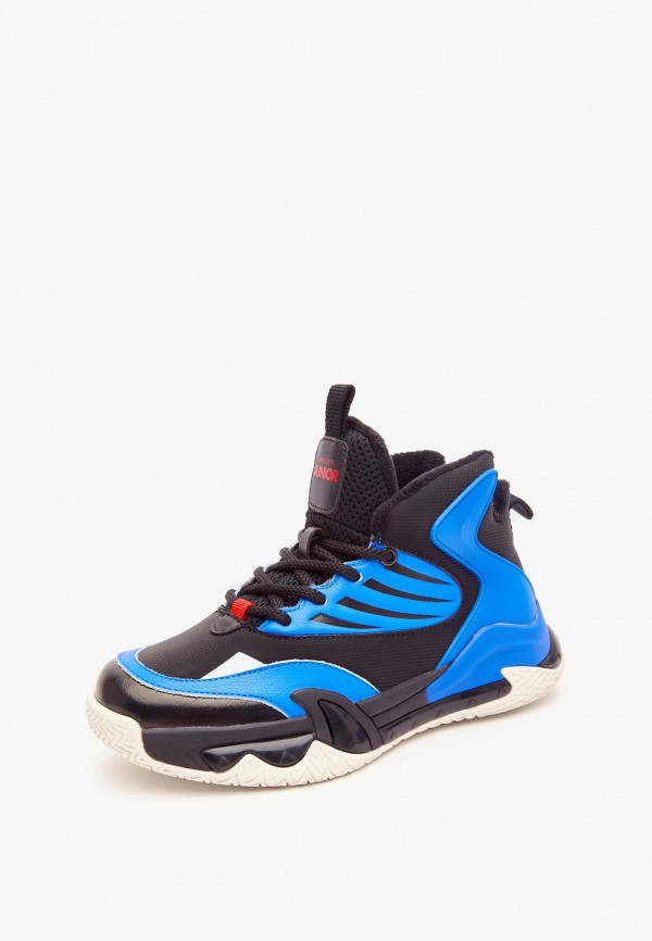 фото Кроссовки mascotte