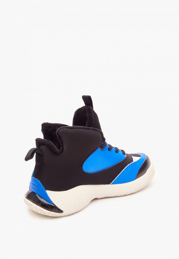 фото Кроссовки mascotte