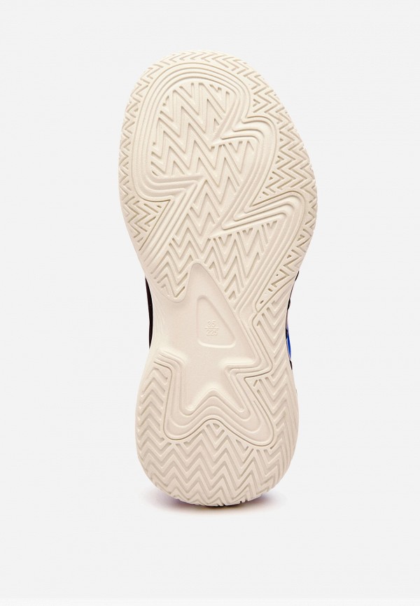 фото Кроссовки mascotte