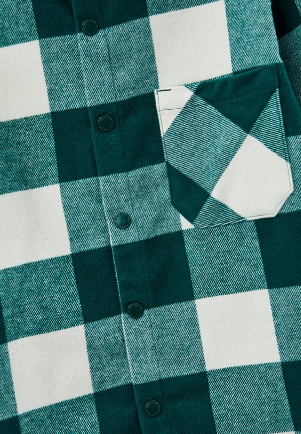 фото Рубашка gloria jeans