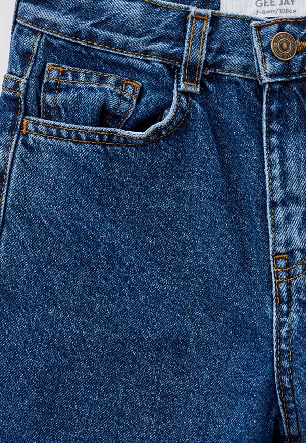 фото Джинсы gloria jeans