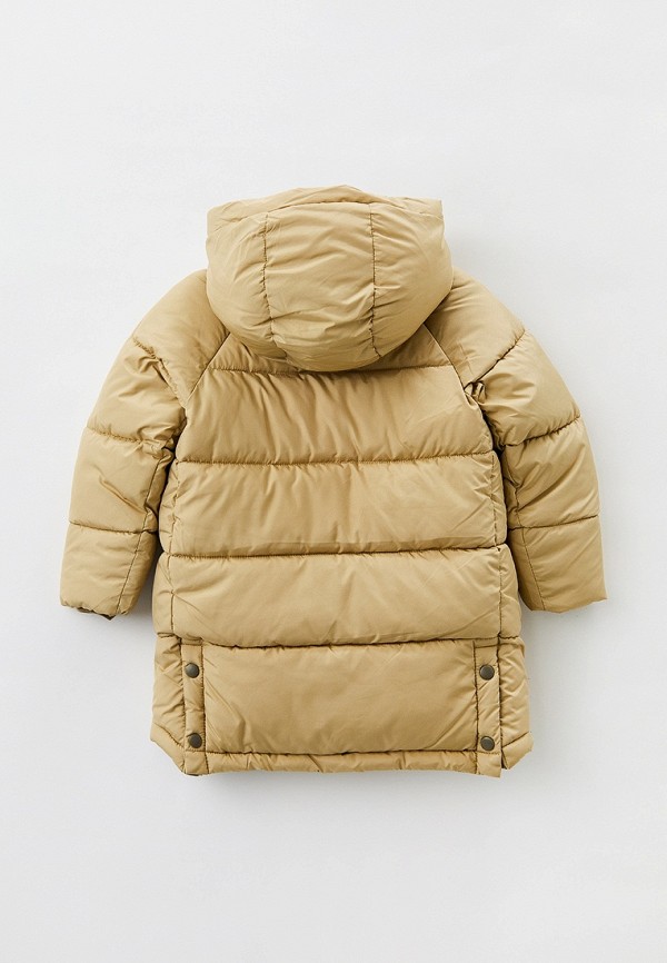 фото Куртка утепленная gloria jeans