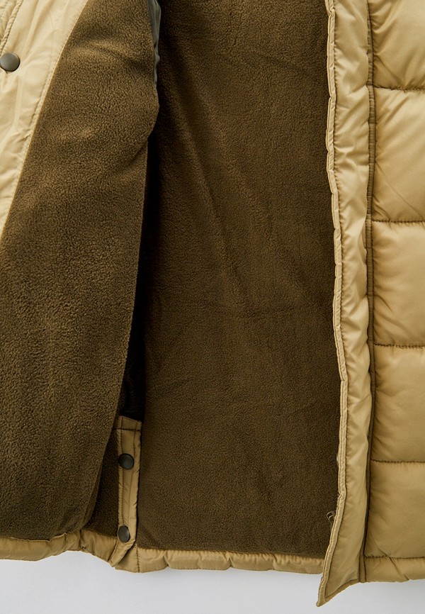 фото Куртка утепленная gloria jeans