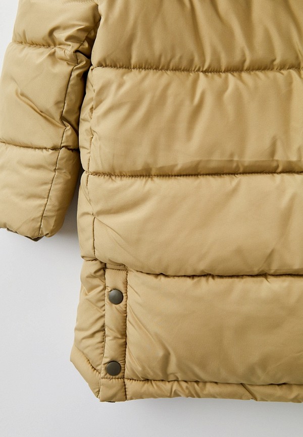 фото Куртка утепленная gloria jeans