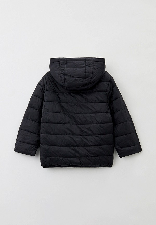 фото Куртка утепленная gloria jeans