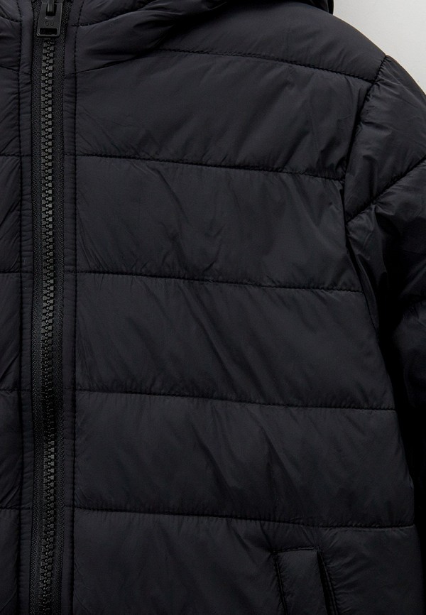 фото Куртка утепленная gloria jeans