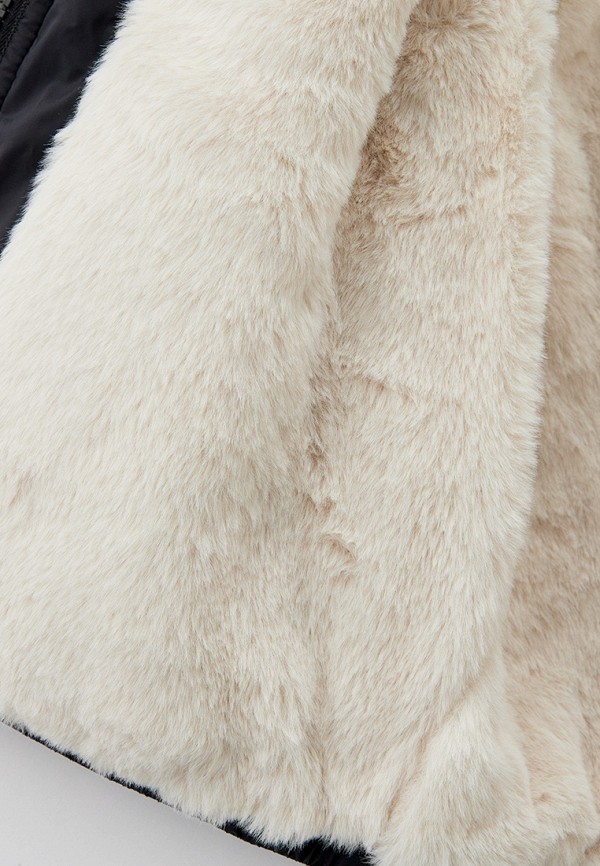 фото Куртка утепленная gloria jeans