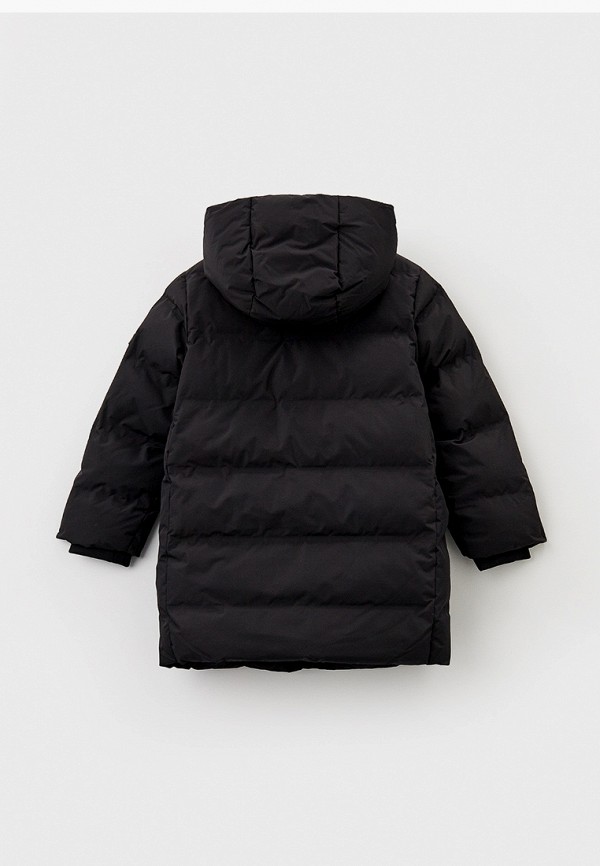 фото Куртка утепленная gloria jeans