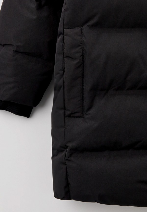 фото Куртка утепленная gloria jeans