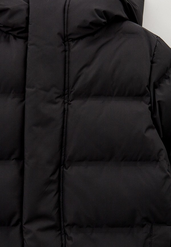 фото Куртка утепленная gloria jeans