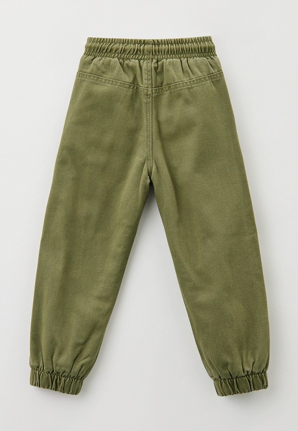 фото Брюки gloria jeans