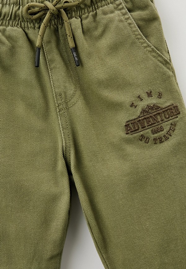 фото Брюки gloria jeans