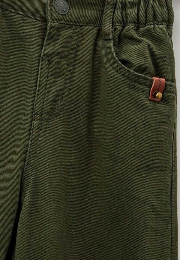 фото Джинсы gloria jeans