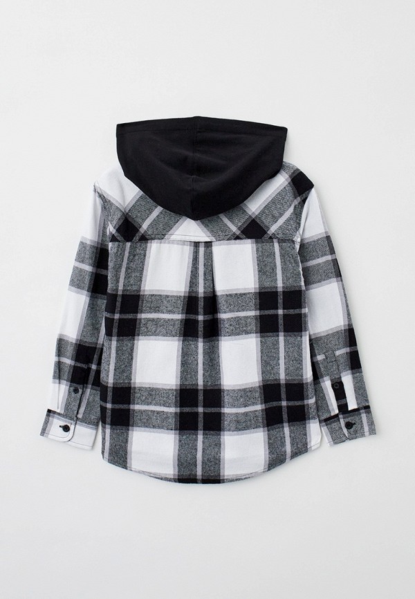 фото Рубашка gloria jeans