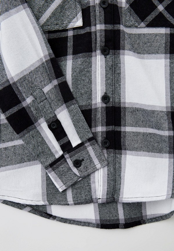 фото Рубашка gloria jeans