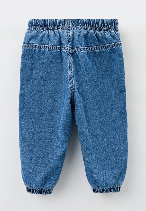 фото Джинсы gloria jeans