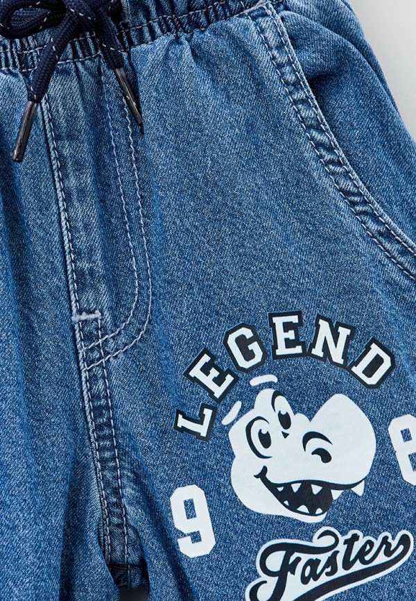 фото Джинсы gloria jeans