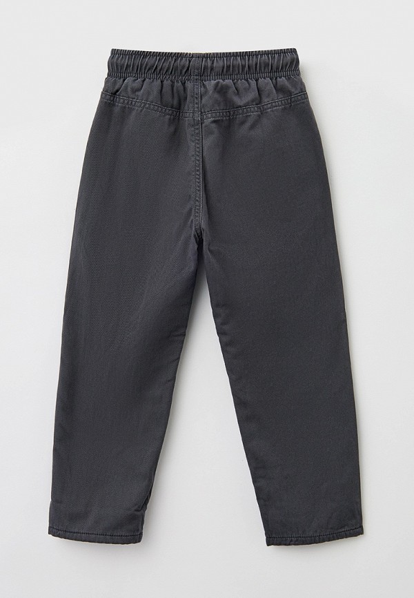 фото Джинсы gloria jeans