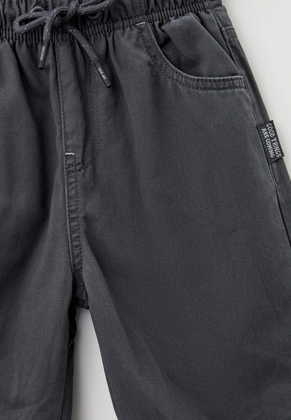 фото Джинсы gloria jeans