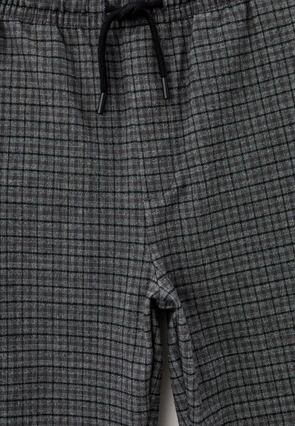 Брюки Gloria Jeans серый, размер 164, фото 3