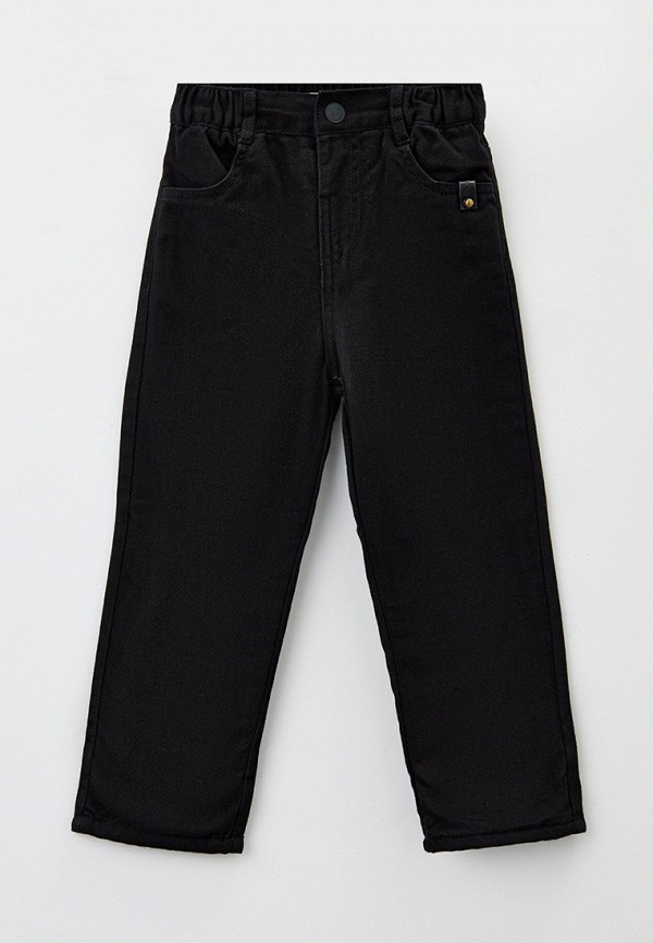 фото Джинсы gloria jeans