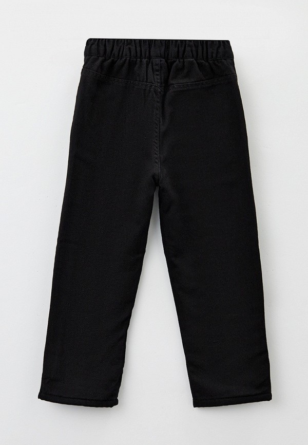 фото Джинсы gloria jeans