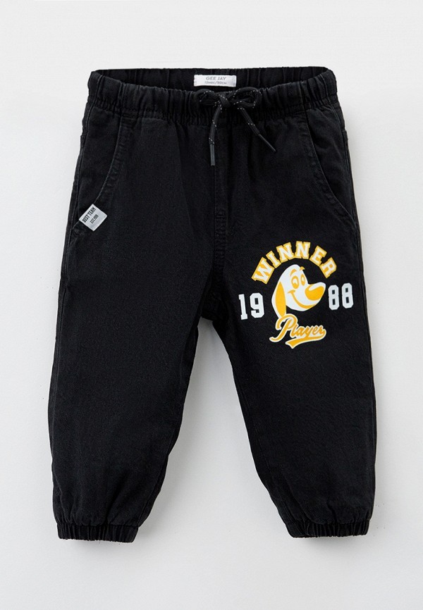 фото Джинсы gloria jeans