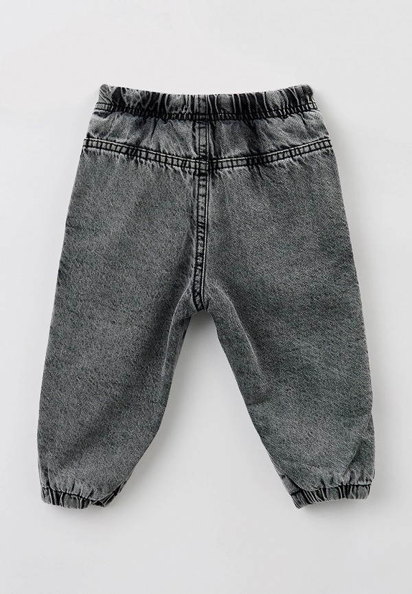 фото Джинсы gloria jeans