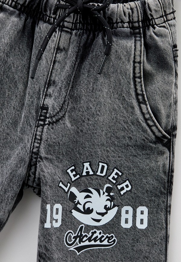 фото Джинсы gloria jeans