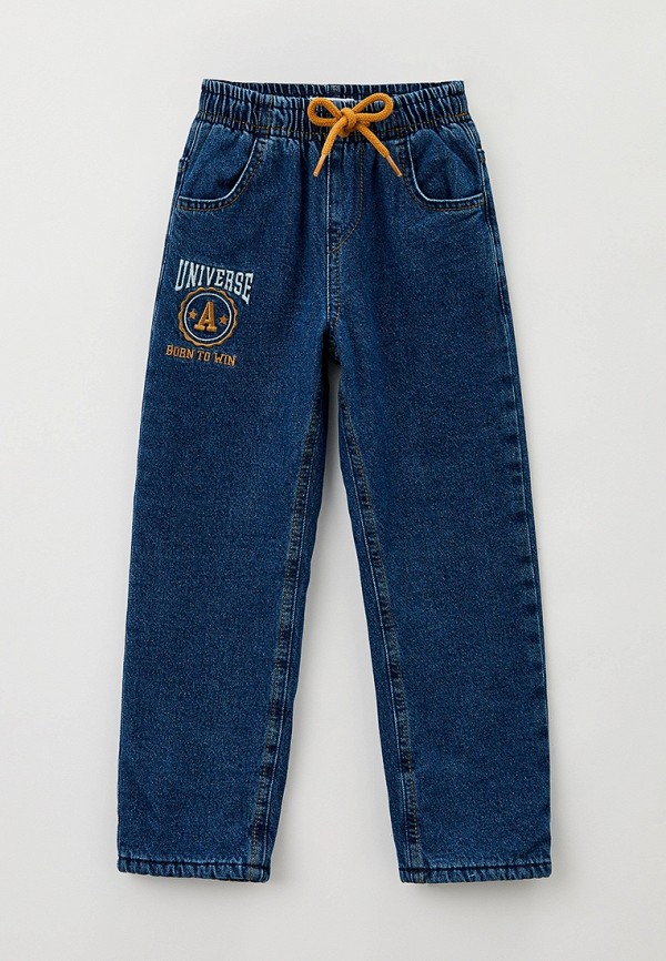 фото Джинсы gloria jeans