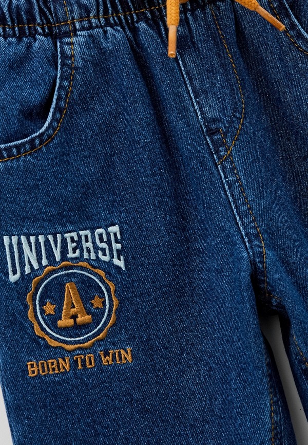 фото Джинсы gloria jeans