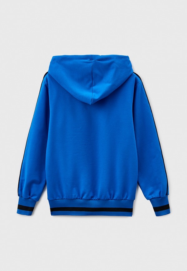 фото Худи bu-sen