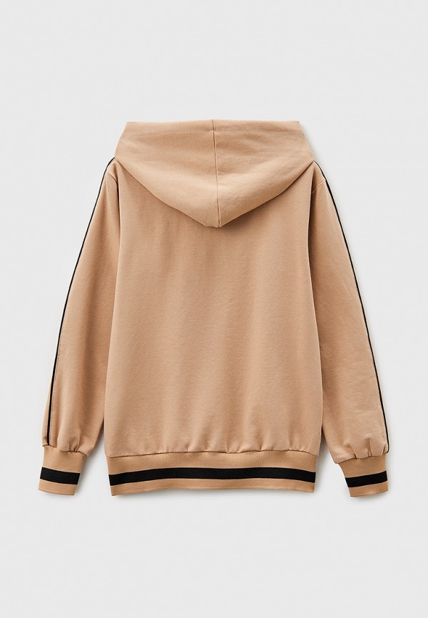 фото Худи bu-sen