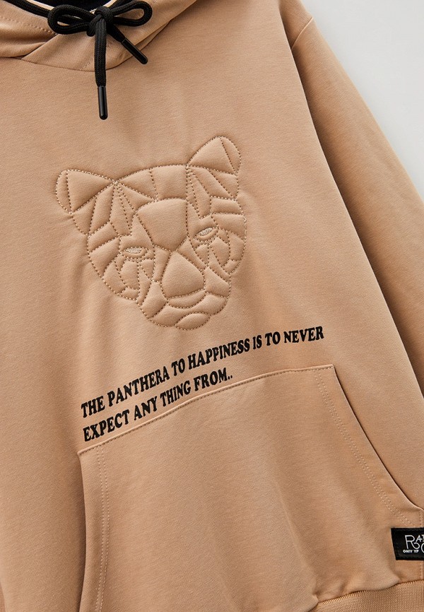 фото Худи bu-sen