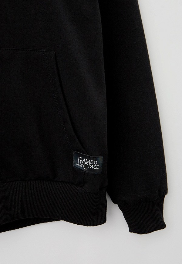 фото Худи bu-sen