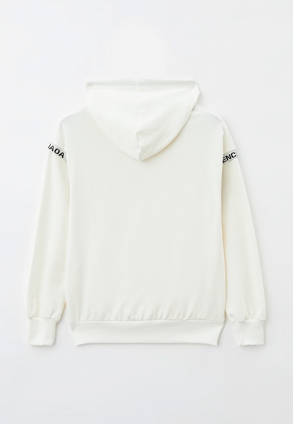 фото Худи bu-sen