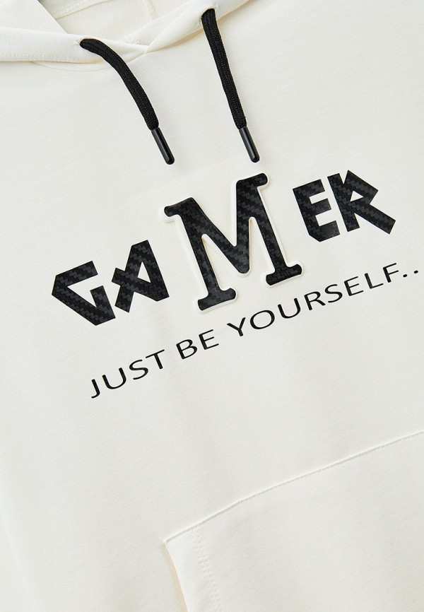 фото Худи bu-sen