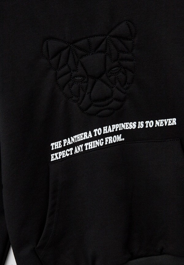 фото Худи bu-sen