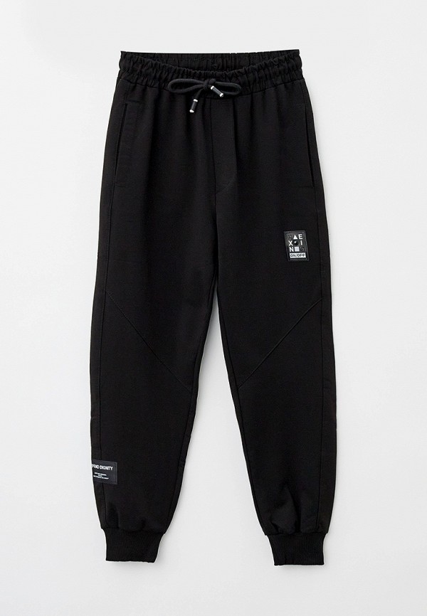 фото Брюки спортивные bu-sen